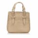 Burberry-Leather-Handbag_123090_front_0_parent