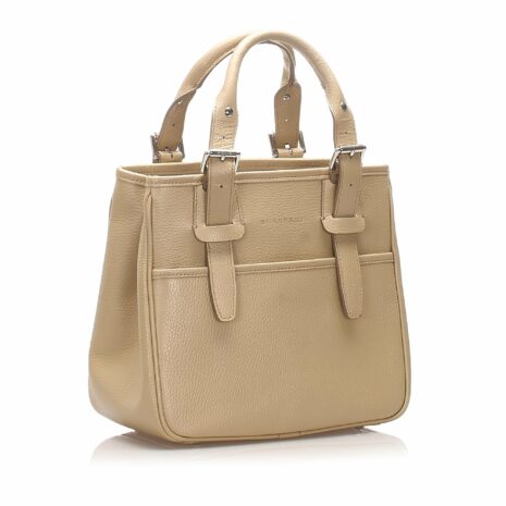 Burberry-Leather-Handbag_123090_right_angle_0_parent