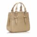 Burberry-Leather-Handbag_123090_right_angle_0_parent