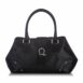 Burberry-Leather-Handbag_123655_front_0_parent