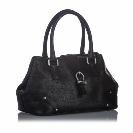Burberry-Leather-Handbag_123655_right_angle_0_parent