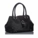 Burberry-Leather-Handbag_123655_right_angle_0_parent
