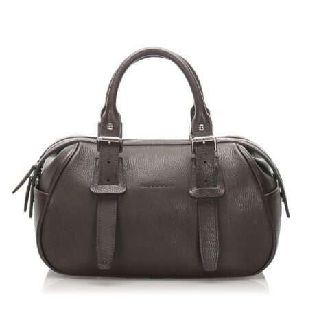 Burberry-Leather-Handbag_125320_front_0_parent
