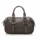 Burberry-Leather-Handbag_125320_front_0_parent