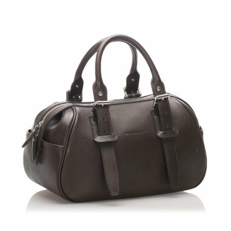 Burberry-Leather-Handbag_125320_right_angle_0_parent_25d6bf5e-ab1c-43ad-a486-14658ffffa22