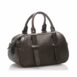 Burberry-Leather-Handbag_125320_right_angle_0_parent_25d6bf5e-ab1c-43ad-a486-14658ffffa22