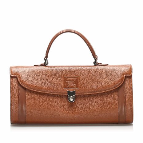Burberry-Leather-Handbag_125481_front_0_parent