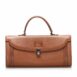 Burberry-Leather-Handbag_125481_front_0_parent