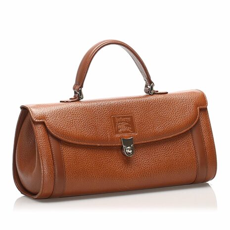 Burberry-Leather-Handbag_125481_right_angle_0_parent