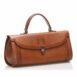 Burberry-Leather-Handbag_125481_right_angle_0_parent