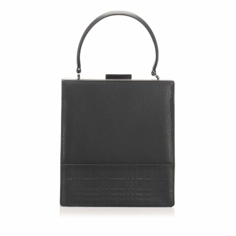 Burberry-Leather-Handbag_125588_front_0_parent
