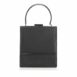 Burberry-Leather-Handbag_125588_front_0_parent