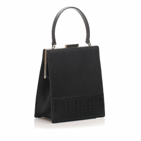 Burberry-Leather-Handbag_125588_right_angle_0_parent_ac1cb986-4404-4b03-81d8-ef550dd0ab09