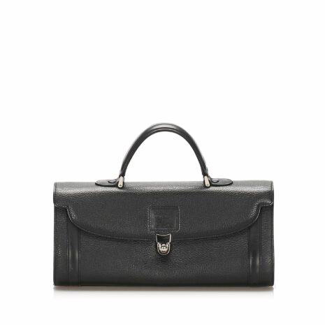 Burberry-Leather-Handbag_125664_front_0_parent