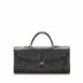 Burberry-Leather-Handbag_125664_front_0_parent