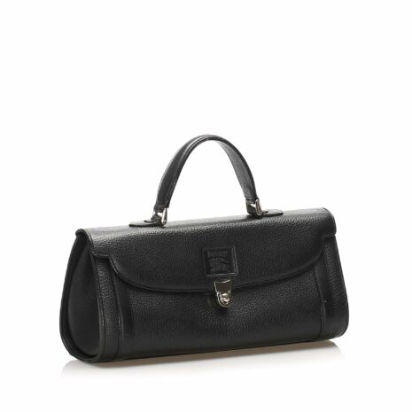 Burberry-Leather-Handbag_125664_right_angle_0_parent