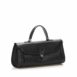 Burberry-Leather-Handbag_125664_right_angle_0_parent