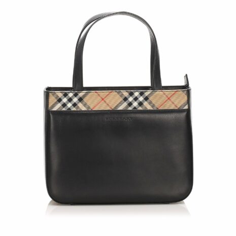 Burberry-Leather-Handbag_125806_front_0_parent