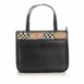 Burberry-Leather-Handbag_125806_front_0_parent