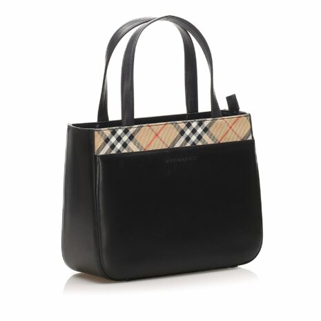 Burberry-Leather-Handbag_125806_right_angle_0_parent