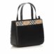Burberry-Leather-Handbag_125806_right_angle_0_parent