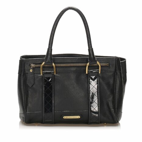 Burberry-Leather-Handbag_126131_front_0_parent