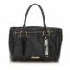 Burberry-Leather-Handbag_126131_front_0_parent