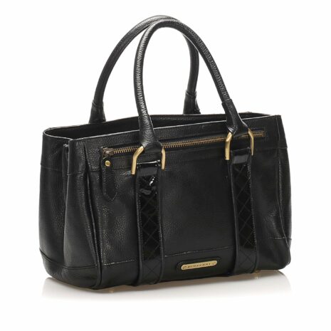 Burberry-Leather-Handbag_126131_right_angle_0_parent