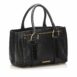 Burberry-Leather-Handbag_126131_right_angle_0_parent