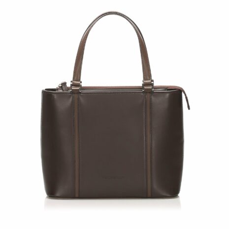 Burberry-Leather-Handbag_126513_front_0_parent