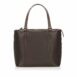 Burberry-Leather-Handbag_126513_front_0_parent