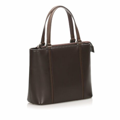 Burberry-Leather-Handbag_126513_right_angle_0_parent