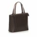 Burberry-Leather-Handbag_126513_right_angle_0_parent