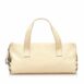 Burberry-Leather-Handbag_126514_front_0_parent