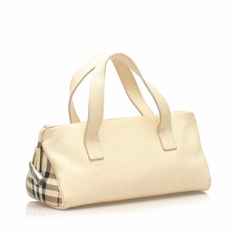 Burberry-Leather-Handbag_126514_right_angle_0_parent