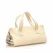 Burberry-Leather-Handbag_126514_right_angle_0_parent