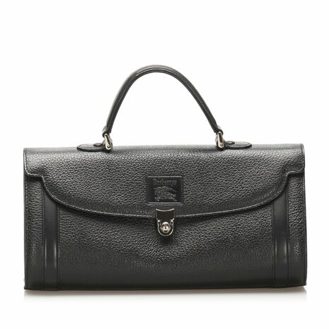 Burberry-Leather-Handbag_126605_front_0_parent