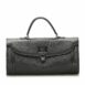 Burberry-Leather-Handbag_126605_front_0_parent
