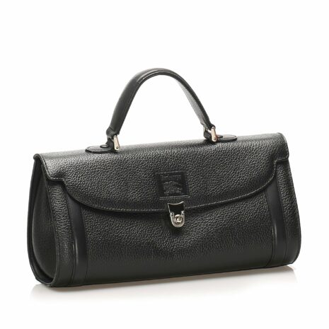Burberry-Leather-Handbag_126605_right_angle_0_parent