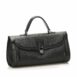Burberry-Leather-Handbag_126605_right_angle_0_parent