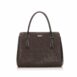 Burberry-Leather-Handbag_127361_front_0_parent