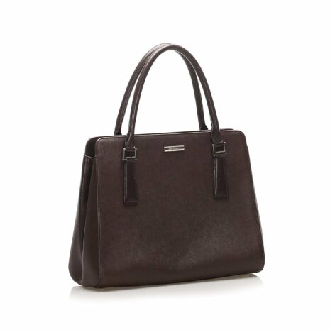 Burberry-Leather-Handbag_127361_right_angle_0_parent