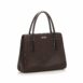 Burberry-Leather-Handbag_127361_right_angle_0_parent