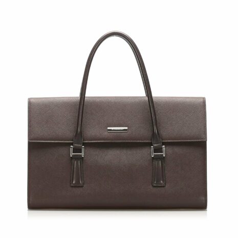 Burberry-Leather-Handbag_127496_front_0_parent