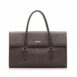 Burberry-Leather-Handbag_127496_front_0_parent