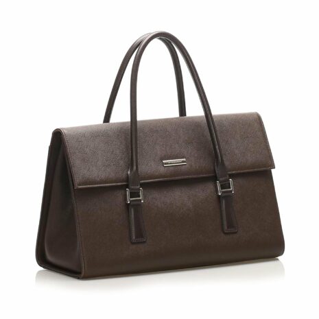 Burberry-Leather-Handbag_127496_right_angle_0_parent