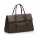 Burberry-Leather-Handbag_127496_right_angle_0_parent