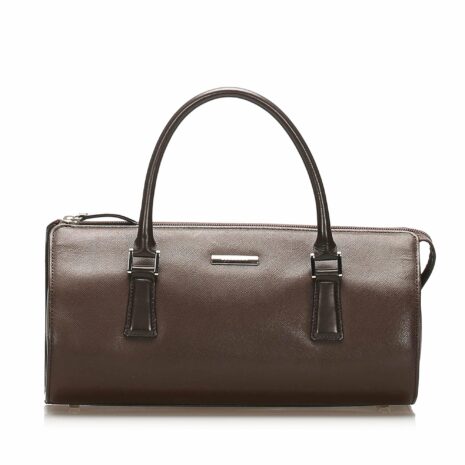 Burberry-Leather-Handbag_128118_front_0_parent