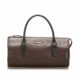 Burberry-Leather-Handbag_128118_front_0_parent