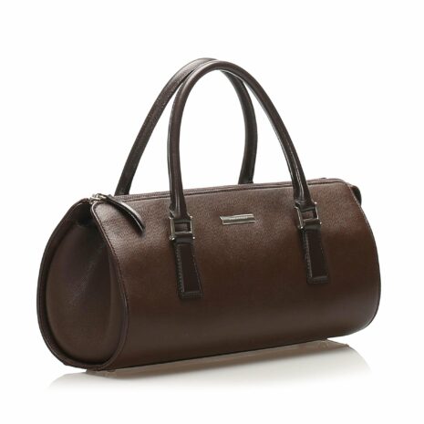 Burberry-Leather-Handbag_128118_right_angle_0_parent